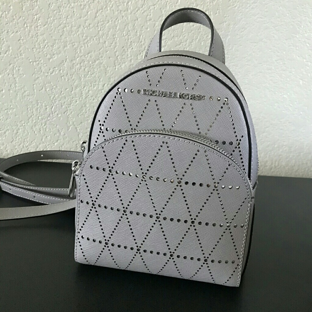 Michael Kors Backpack